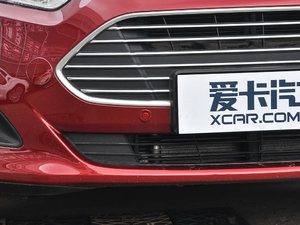 20172.0L Energi (ji)^