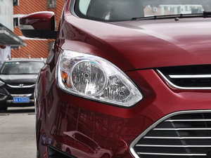 20172.0L Energi (ji)^