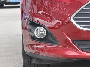 20172.0L Energi (ji)^