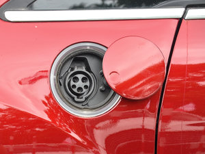 20172.0L Energi (ji)^