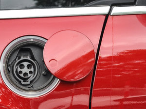 20172.0L Energi (ji)^