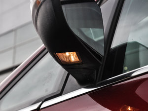 20172.0L Energi (ji)^