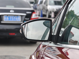 20172.0L Energi (ji)^