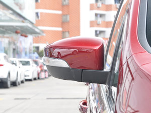 20172.0L Energi (ji)^