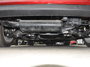 20172.0L Energi (ji)^