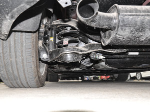 20172.0L Energi (ji)^