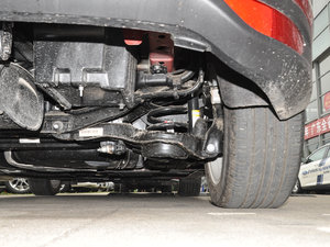 20172.0L Energi (ji)^