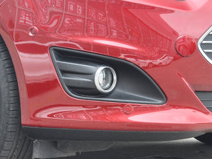 20172.0L Energi (x)(ji)^