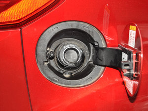 20172.0L Energi (x)(ji)^