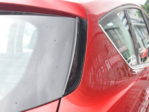 20172.0L Energi (x)(ji)^