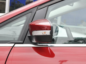 20172.0L Energi (x)(ji)^