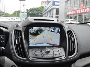 20172.0L Energi п؅^