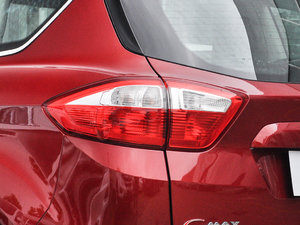 20172.0L Energi (x)(ji)^