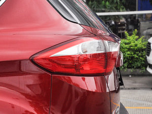 20172.0L Energi (x)(ji)^