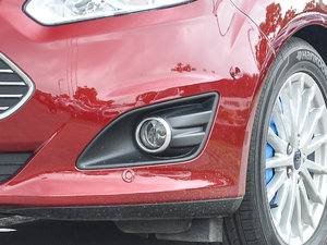 20172.0L Energi (x)(ji)^