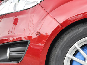 20172.0L Energi (x)(ji)^