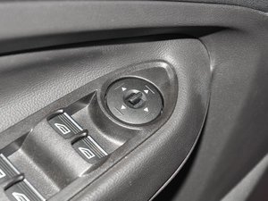 20172.0L Energi п؅^