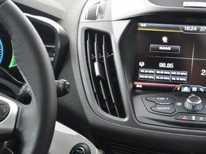 20172.0L Energi п؅^