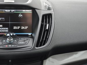 20172.0L Energi п؅^