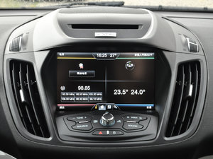 20172.0L Energi п؅^