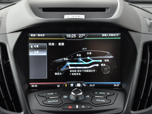 20172.0L Energi п؅^