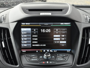 20172.0L Energi п؅^