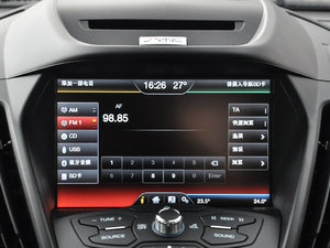 20172.0L Energi п_@ʾ