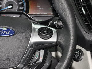 20172.0L Energi п؅^