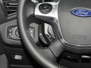 20172.0L Energi п؅^