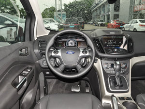 20172.0L Energi п؅^