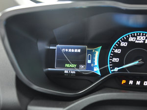 20172.0L Energi п؅^