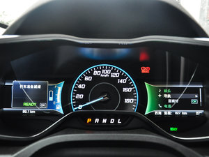 20172.0L Energi п؅^