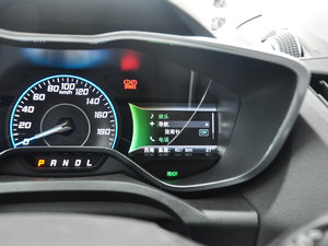 20172.0L Energi п؅^