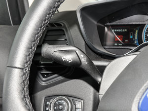 20172.0L Energi п؅^