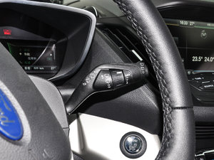 20172.0L Energi п؅^