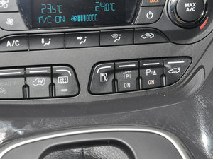 20172.0L Energi п؅^