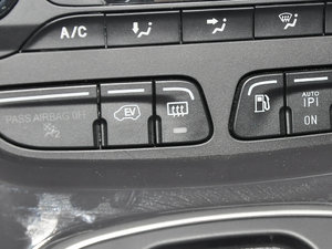 20172.0L Energi п؅^