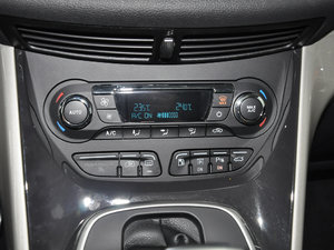 20172.0L Energi п؅^