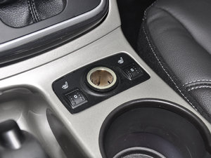 20172.0L Energi п؅^