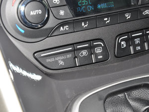 20172.0L Energi п؅^