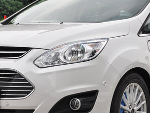 20172.0L Energi (ji)^