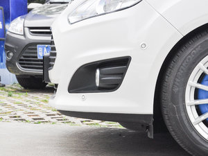 20172.0L Energi (ji)^