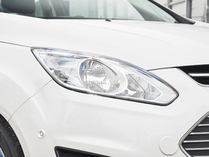 20172.0L Energi (ji)^