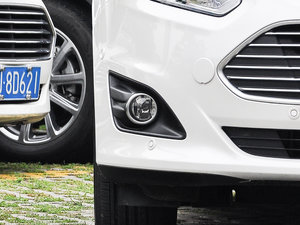 20172.0L Energi (ji)^