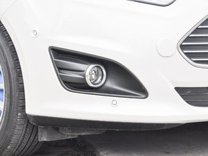 20172.0L Energi (ji)^