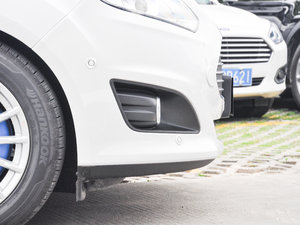 20172.0L Energi (ji)^