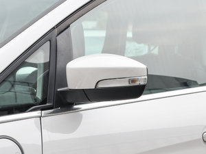 20172.0L Energi (ji)^