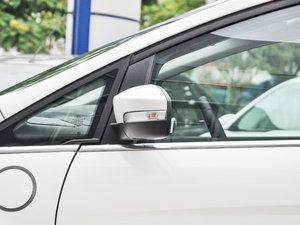 20172.0L Energi (ji)^