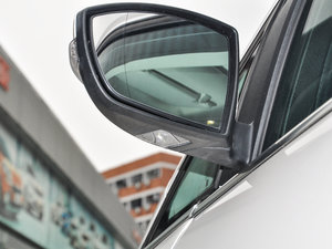 20172.0L Energi (ji)^