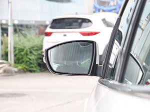 20172.0L Energi (ji)^